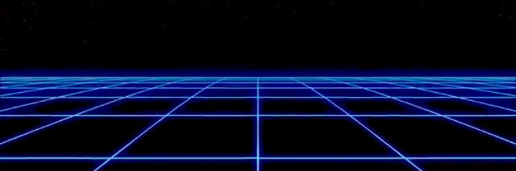 PA banner