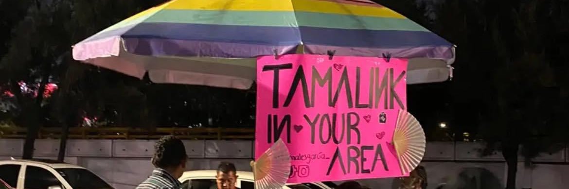 Monica Poot banner