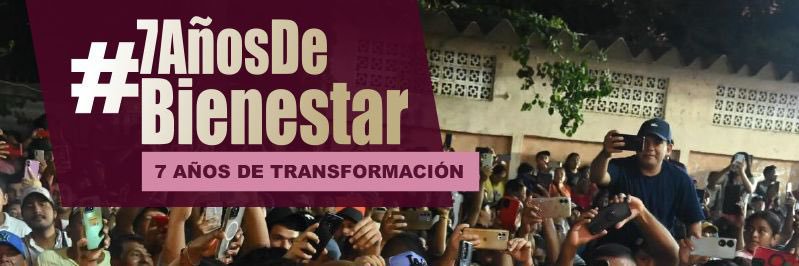 Ciencia y Academia banner