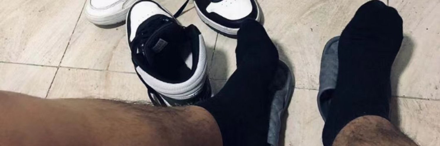 熊🐻憨憨 banner