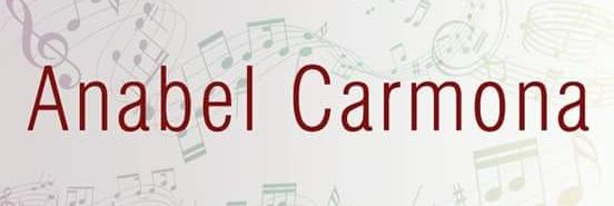 Aacarmona's profile banner image