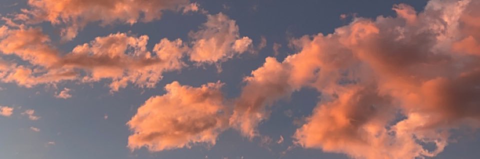 itsjulliiaaa's profile banner image