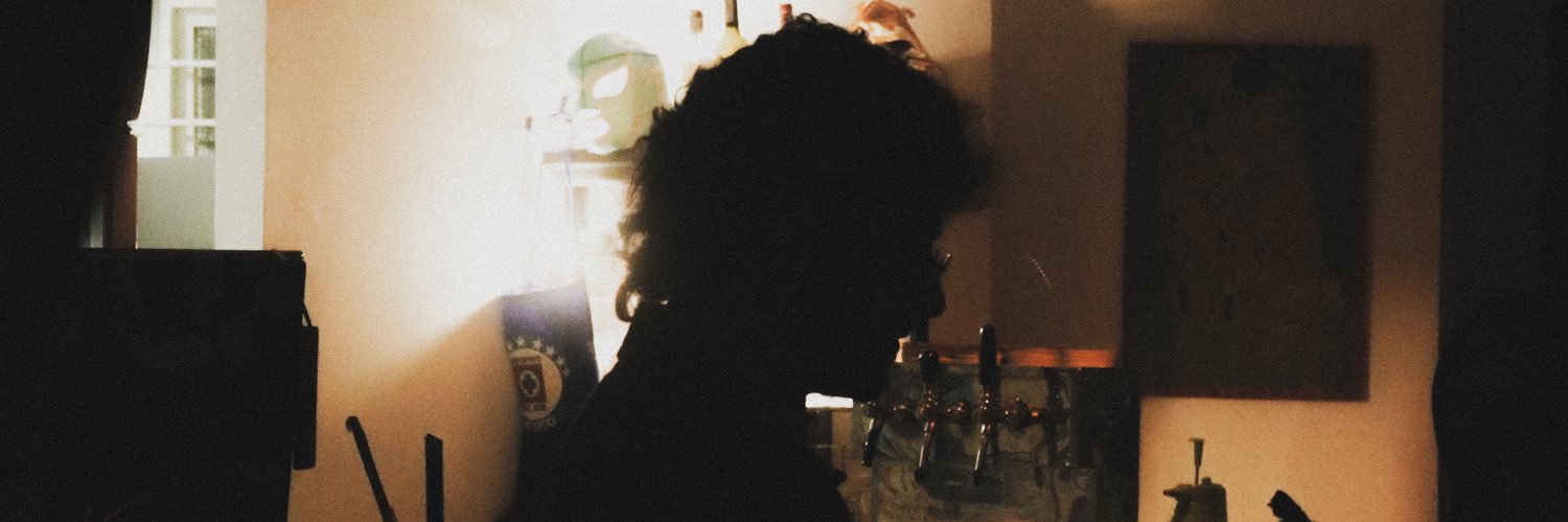 molirecords's profile banner image