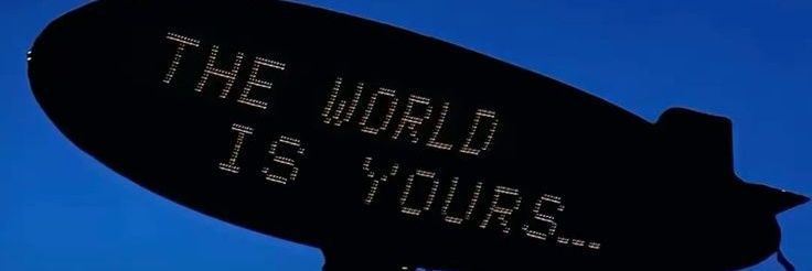 Irmã do Jorel banner