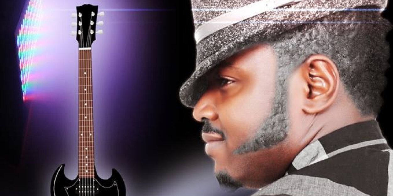 adam_zango's profile banner image