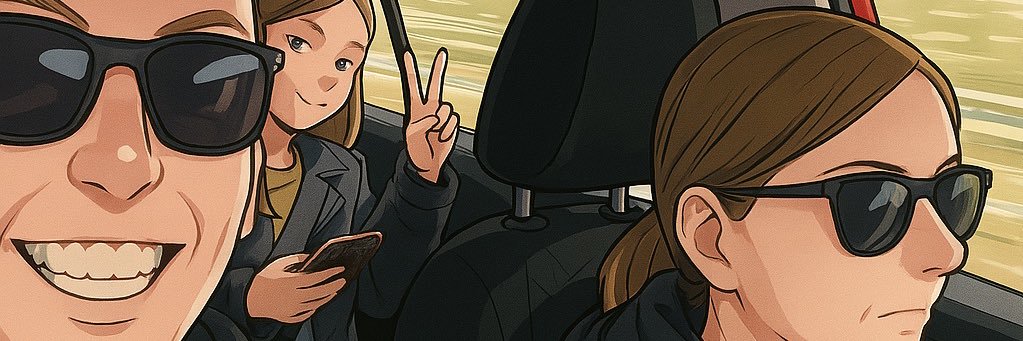 Matthias banner
