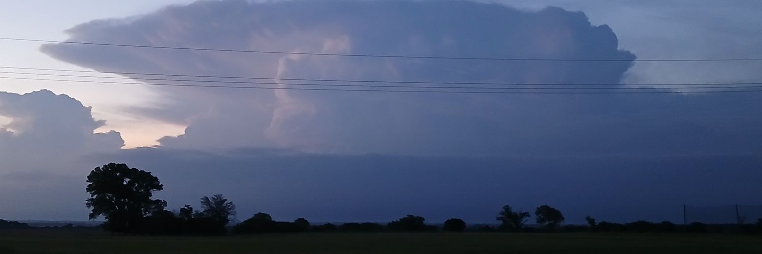 kawsattridi's profile banner image