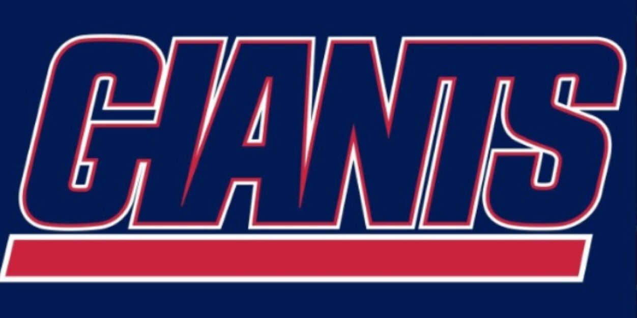 web_gpt's profile banner image