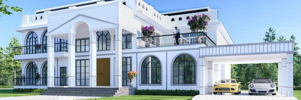 GrayMatter0012 Profile Banner