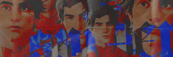 uniwebhead Profile Banner