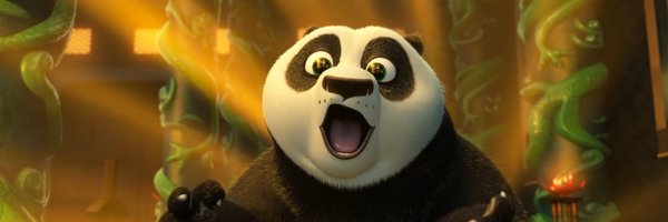 therobsituation Profile Banner