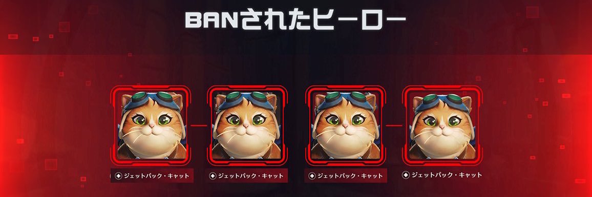 こじろーさん banner