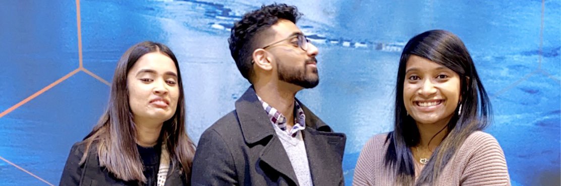 riyathomas29's profile banner image
