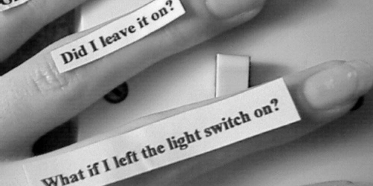 LifeeWithOCD's profile banner image