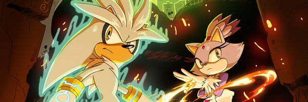 kyalbrownart Profile Banner