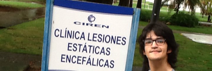 cesarbmi's profile banner image