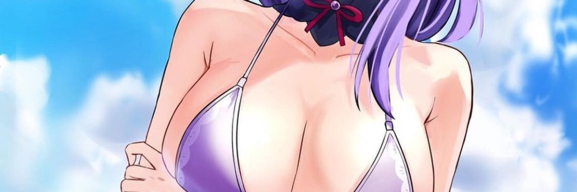 Reem2sexy's profile banner image