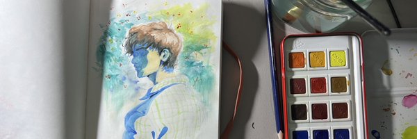 Digus_isekai Profile Banner