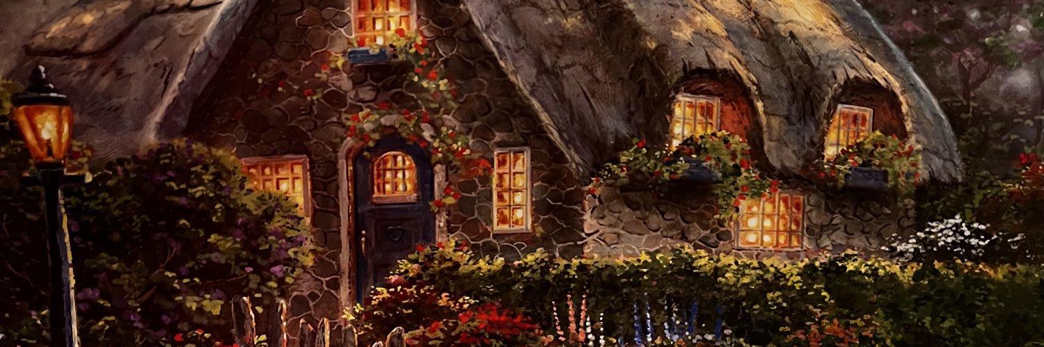 rxh5fgqdrd's profile banner image
