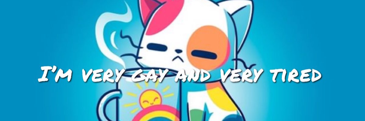 Chappyjg's profile banner image