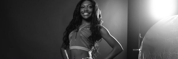 BrookeLloyd400m Profile Banner
