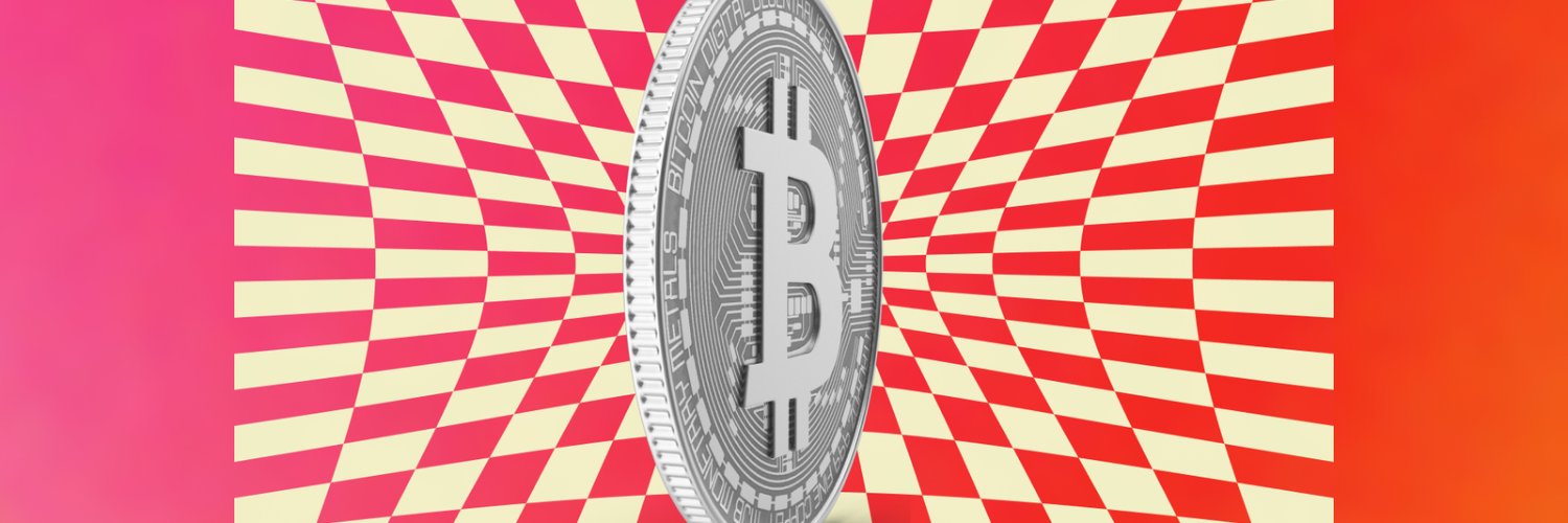 StellarSlinger banner