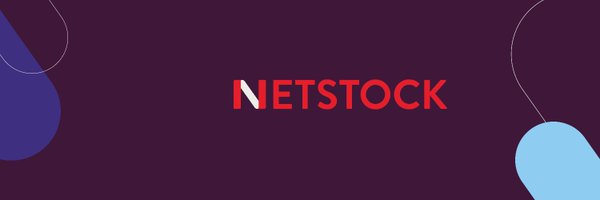 laynie_netstock Profile Banner