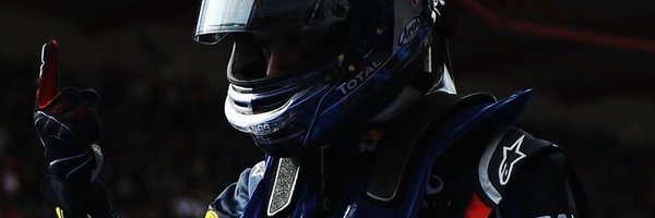 enigma_tic2 Profile Banner
