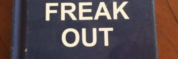 ManzPrensa Profile Banner