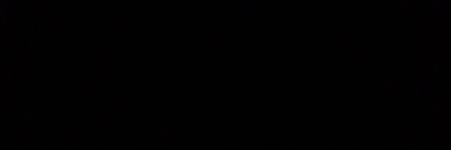 MiniD16k's profile banner image