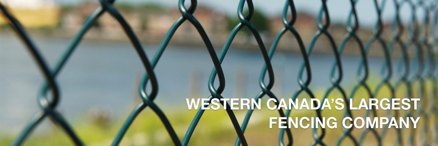 Rite Way Fencing (@RiteWayFencing) / Posts / X