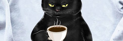 Richard Belloff banner