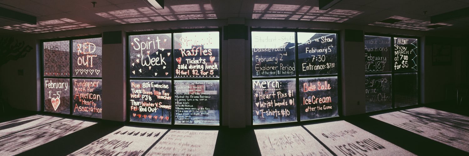 HudsonStuGov's profile banner image