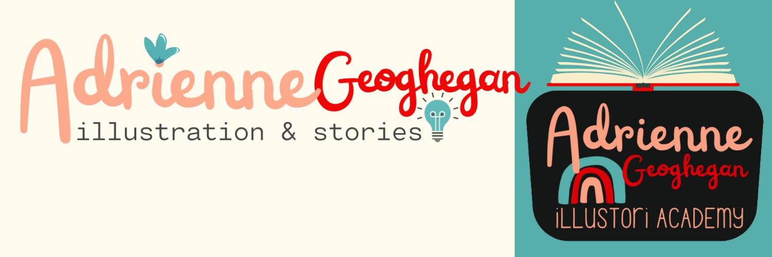 AGillustrates's profile banner image