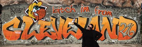 amykristen's profile banner image