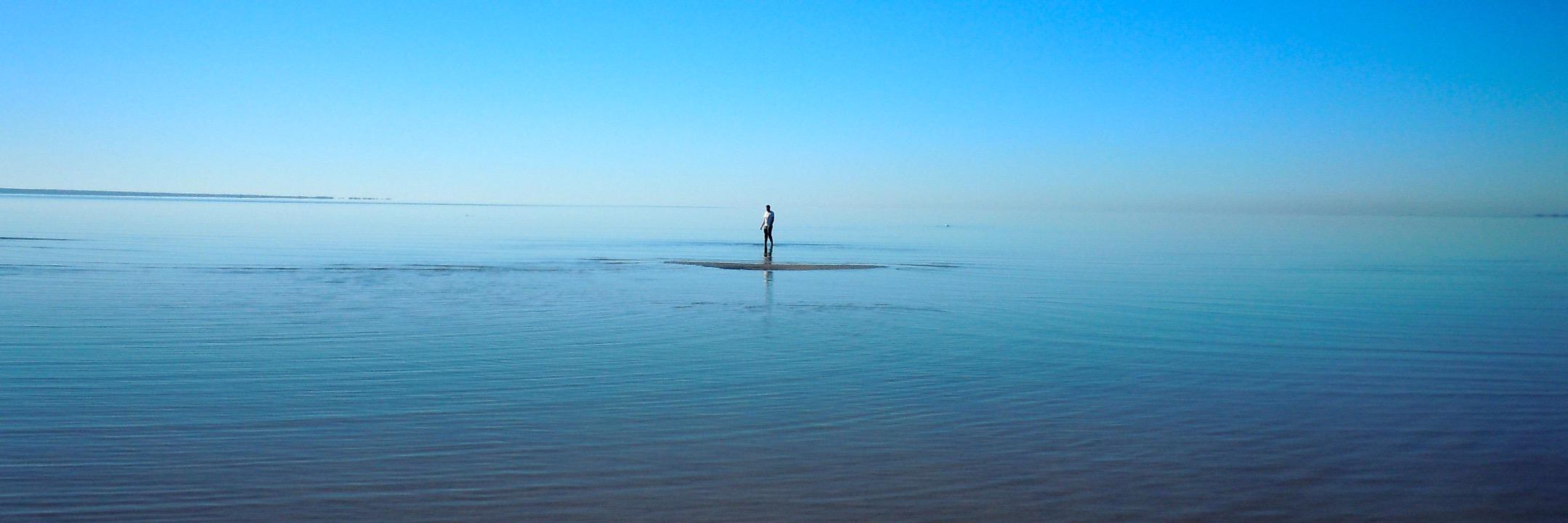 thibberthelin's profile banner image