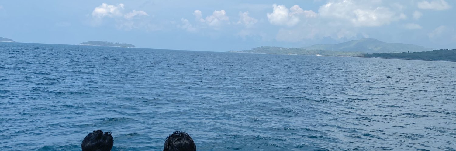 7810tk2's profile banner image