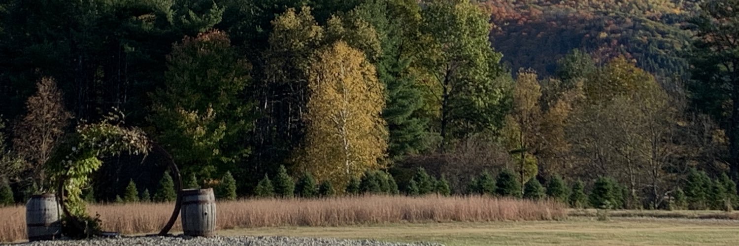 Kristen Rossol banner