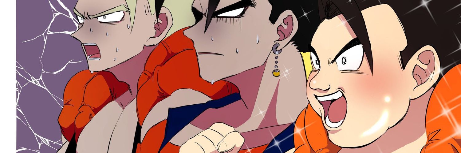 Moffinling's profile banner image