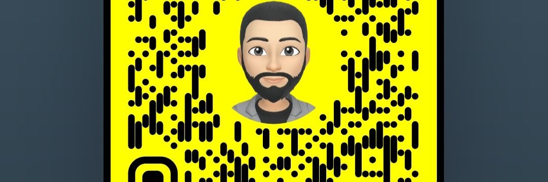alazf227205's profile banner image