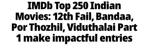 alfredprakash17 Profile Banner