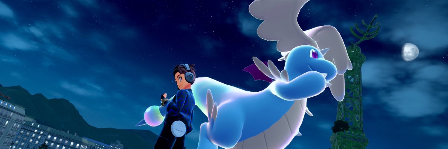 Skull | Browt Nation banner