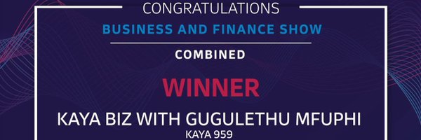 gugumfuphi Profile Banner