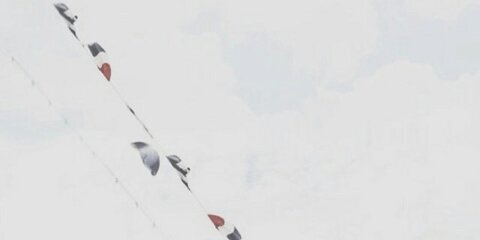 ahnhanni's profile banner image