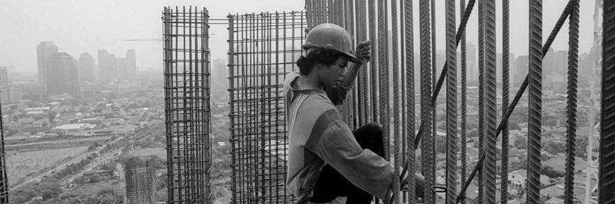 Eng. Matheus C. Rizzi banner