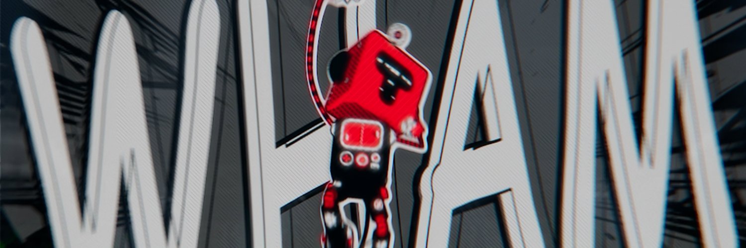 sya_fbx's profile banner image