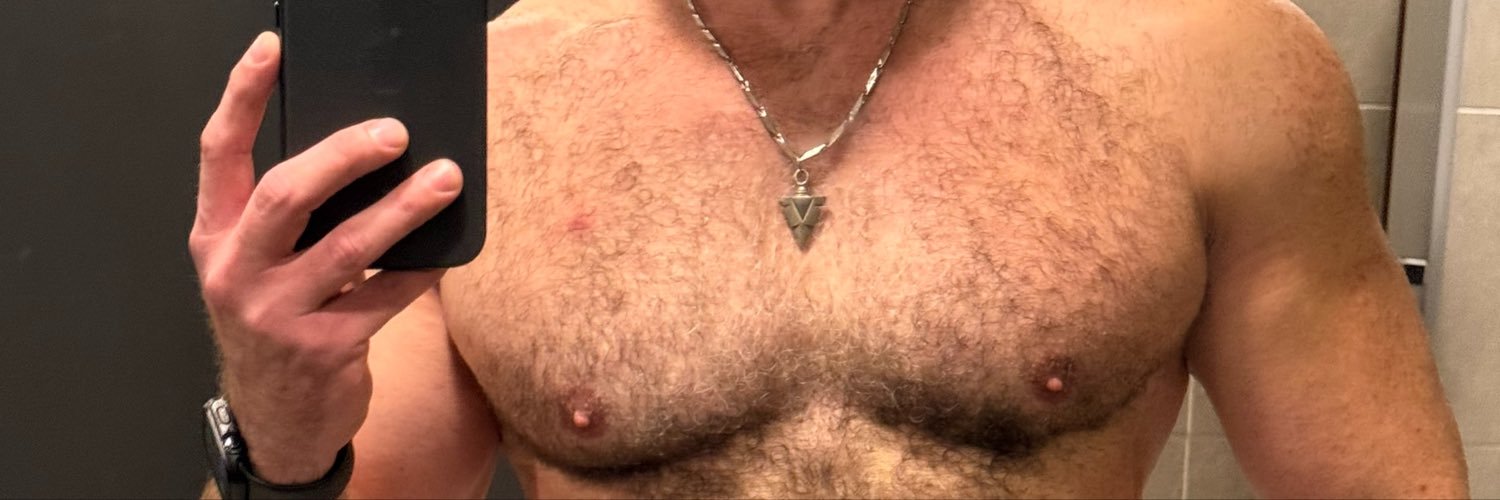 strong_loganx's profile banner image