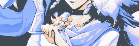 🤍 𝖜𝖍𝖎𝖙𝖊's banner