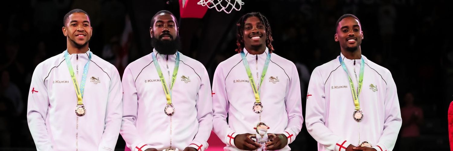 🇬🇧 Orlan J 🇬🇾 banner