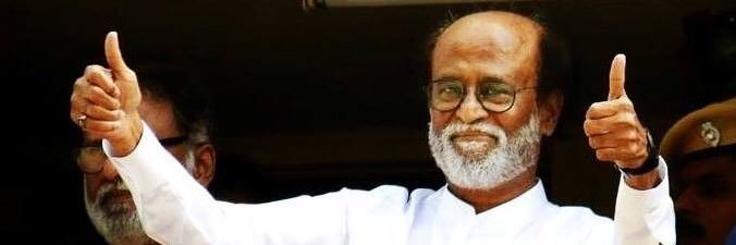 prabhakarang100's profile banner image